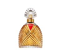 Emanuel Ungaro Diva Eau De Parfum 50ml Spray