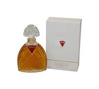 Emanuel Ungaro Diva Eau de Parfum Spray 30 ml