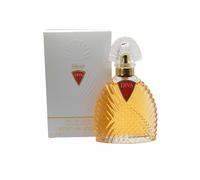 Ungaro Diva Eau de Parfum Spray 50ml Ungaro