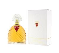 Emanuel Ungaro Diva Eau de Perfume Spray for Women 100 ml