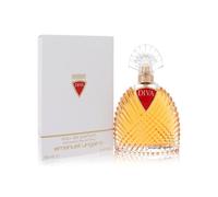 EMANUEL UNGARO DIVA FEMME 100ML EDP SPRAY | NEW & SEALED | FREE P&P | UK