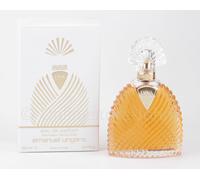 Emanuel Ungaro Diva Pepite Eau de Parfum 100ml Limited Edition