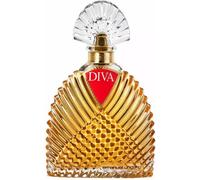 Emanuel Ungaro Diva Perfume 100 ml