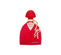 Emanuel Ungaro - Diva Rouge - For Women, 100 ml