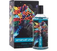 Emanuel Ungaro For Him Intense Eau de Parfum 100ml