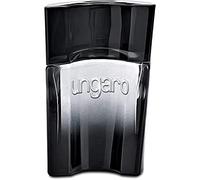Emanuel Ungaro Ungaro Masculin Spray 90ml Eau De Toilette Multicolor 90 ml Woman