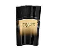 Emanuel Ungaro Eau De Toilette Spray for Woman, 90 ml