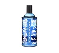 Emanuel Ungaro For Him Fresh Eau de Toilette 100ml