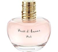 Emanuel Ungaro Fruit D'Amour Pink