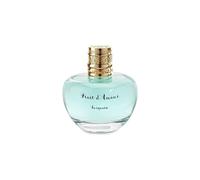 Emanuel Ungaro Fruit D'Amour Turquoise Eau De Toilette 100 ml