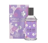 Emanuel Ungaro Heavenly Petals Eau de Toilette Women's Perfume Spray (50ml)