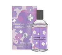 Emanuel Ungaro Heavenly Petals Eau de Toilette Women's Perfume Spray (50ml)