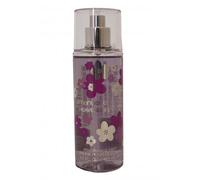 Emanuel Ungaro Heavenly Petals Ungaro Body Mist 125ml Emanuel Ungaro