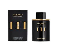 Emanuel Ungaro Homme III EDT M 100 ml