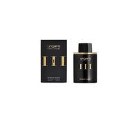 Emanuel Ungaro Ungaro Pour L´homme Iii Spray 100ml Eau De Toilette Multicolor 100 ml Woman