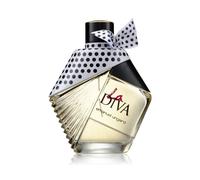 Emanuel Ungaro La Diva - Eau de Parfum 100ml Spray - BRAND NEW & BOXED