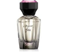 Emanuel Ungaro L'Amour Fou