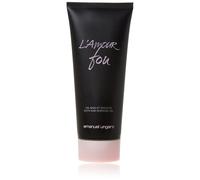 Emanuel Ungaro L'Amour Fou Bath And Shower Gel 200ml