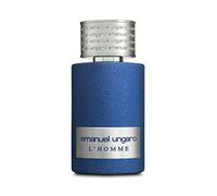 EMANUEL UNGARO L'Homme Eau de Toilette 100 ml