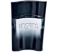 Emanuel ungaro Hungarian Masculin EDT - 90 ml