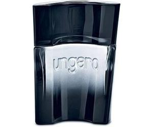 Emanuel Ungaro Male Edt Vapo 90 Ml 90 ml