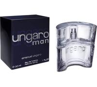 Emanuel Ungaro Man 30ml Spray Eau de Toilette