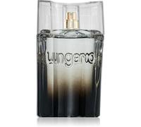 Emanuel Ungaro Masculin Eau De Toilette 90ml