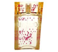 Emanuel Ungaro Ungaro Party 90ml Eau de Toilette Spray