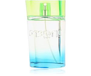 Emanuel Ungaro Power Eau de Toilette Pour Homme Spray for Him, 90 ml