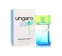 Ungaro Power 90ml EDT Spray for Men
