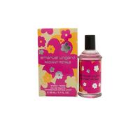 Emanuel Ungaro Radiant Petals Eau De Toilette 50ml