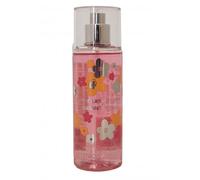 Emanuel Ungaro Radiant Petals Ungaro Body Mist 125ml Emanuel Ungaro