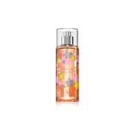 Emanuel Ungaro Sunkissed Petals Body Mist 125ml