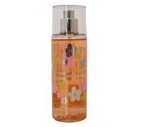 Emanuel Ungaro Sunkissed Petals Ungaro Body Mist 125ml Emanuel Ungaro
