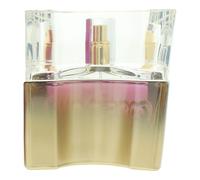 Emanuel Ungaro Ungaro Eau de Parfum 30ml for Her