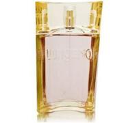 Emanuel Ungaro Ungaro 90ml Eau De Parfum Golden Man