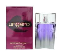 Emanuel Ungaro Ungaro Eau de Parfum 90ml