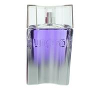 Emanuel Ungaro Eau de Parfum 90ml Spray