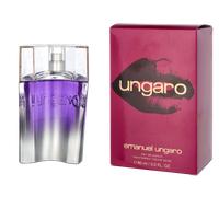 Emanuel Ungaro Ungaro Edp Spray 90 ml
