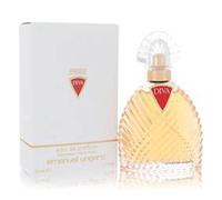 Emanuel Ungaro - Ungaro Emanuel Diva Eau Parfum 100 ml (Woman)