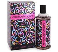 Emanuel Ungaro Ungaro For Her Eau De Parfum Spray 100 ml