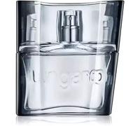 Emanuel Ungaro Ungaro Man Eau de Toilette 30 ml