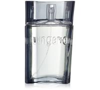 Emanuel Ungaro Ungaro Man Eau de Toilette Spray 3.0-Ounce
