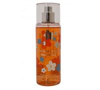 Emanuel Ungaro Wild Petals Ungaro Body Mist 125ml Emanuel Ungaro
