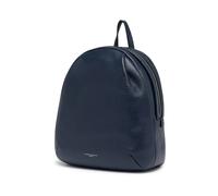 Emanuela Backpack - female - Gianni Chiarini - Backpacks - Blue - ONE SIZE - Bags ONE SIZE