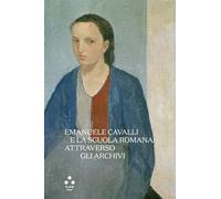 EMANUELE CAVALLI E LA SCUOLA ROMANA: ATT