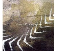 Emanuele Errante - Migrations
