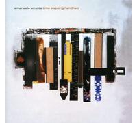 Emanuele Errante - Time Elapsing Handheld