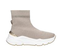 Emanuelle VEE - female - Emanuelle Vee - Sneakers - Beige - 5 UK - Shoes 5 UK