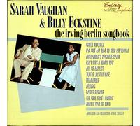 Emarcy - The Irving Berlin Songbook [VINYL]